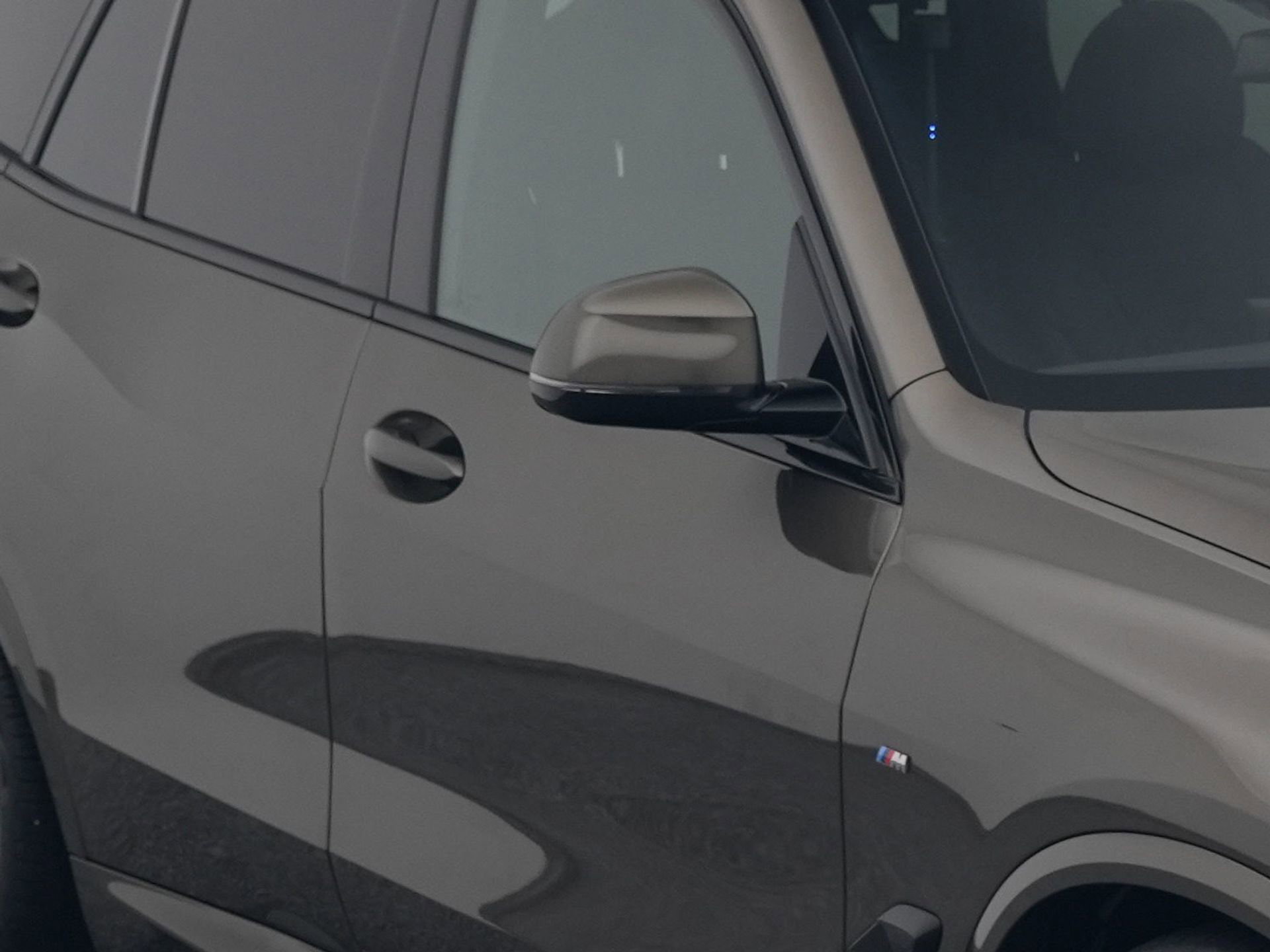 Auto afbeelding: 23