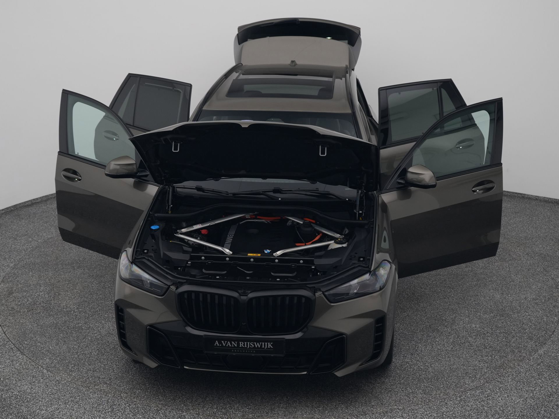 Auto afbeelding: 27