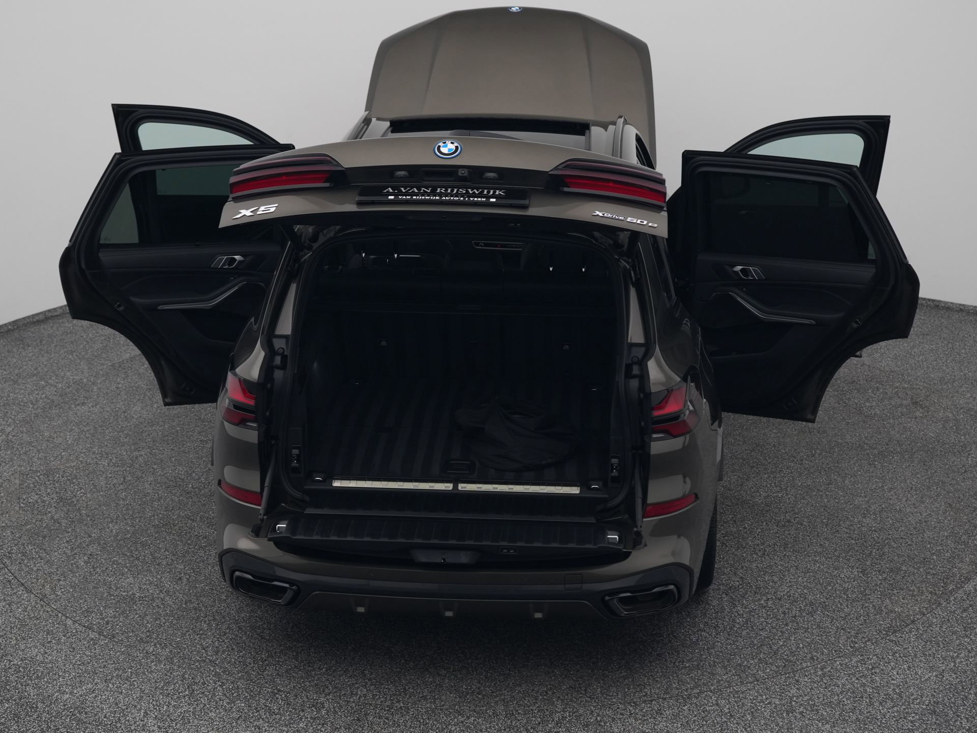Auto afbeelding: 29