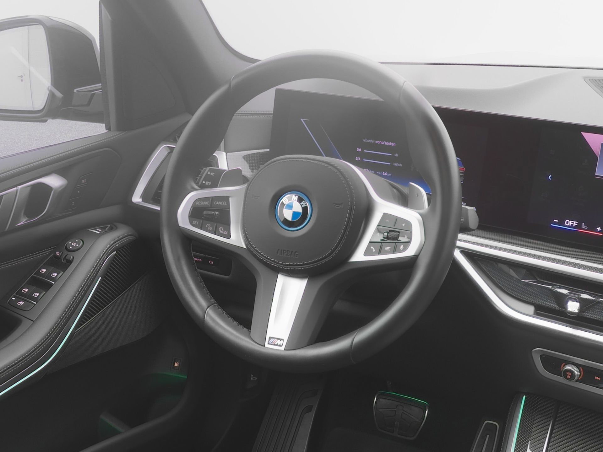 Auto afbeelding: 7