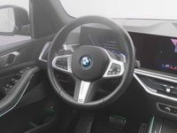 Auto Afbeelding