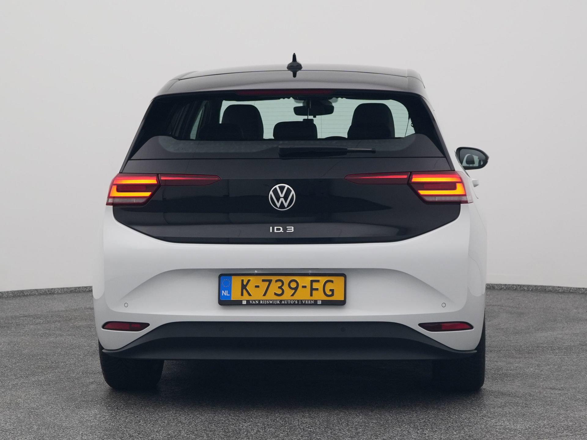 Auto afbeelding: 11