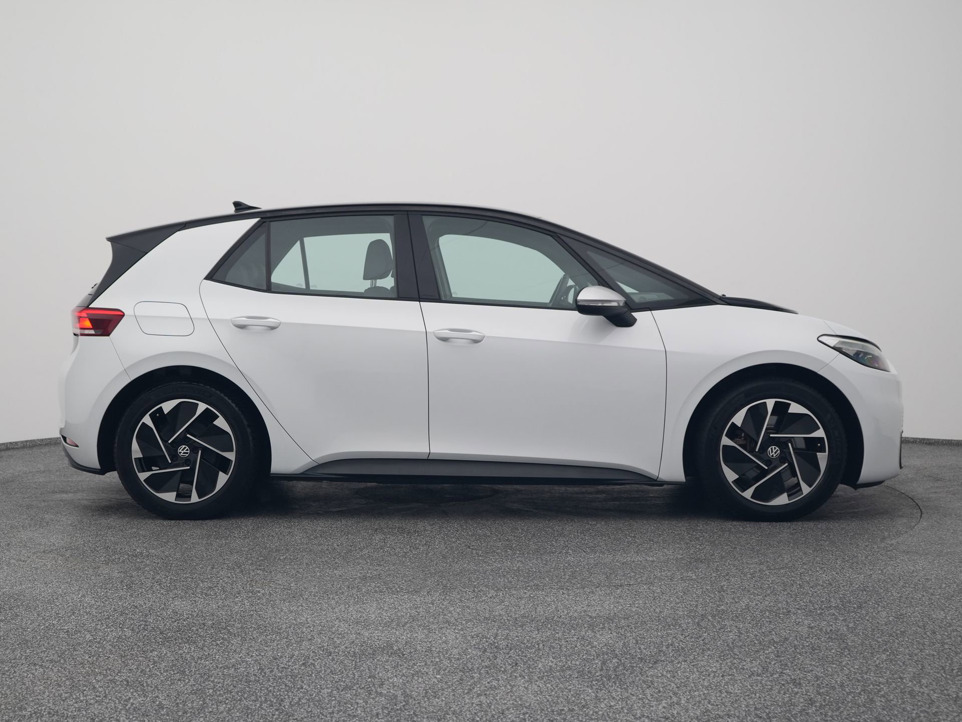 Auto afbeelding: 15