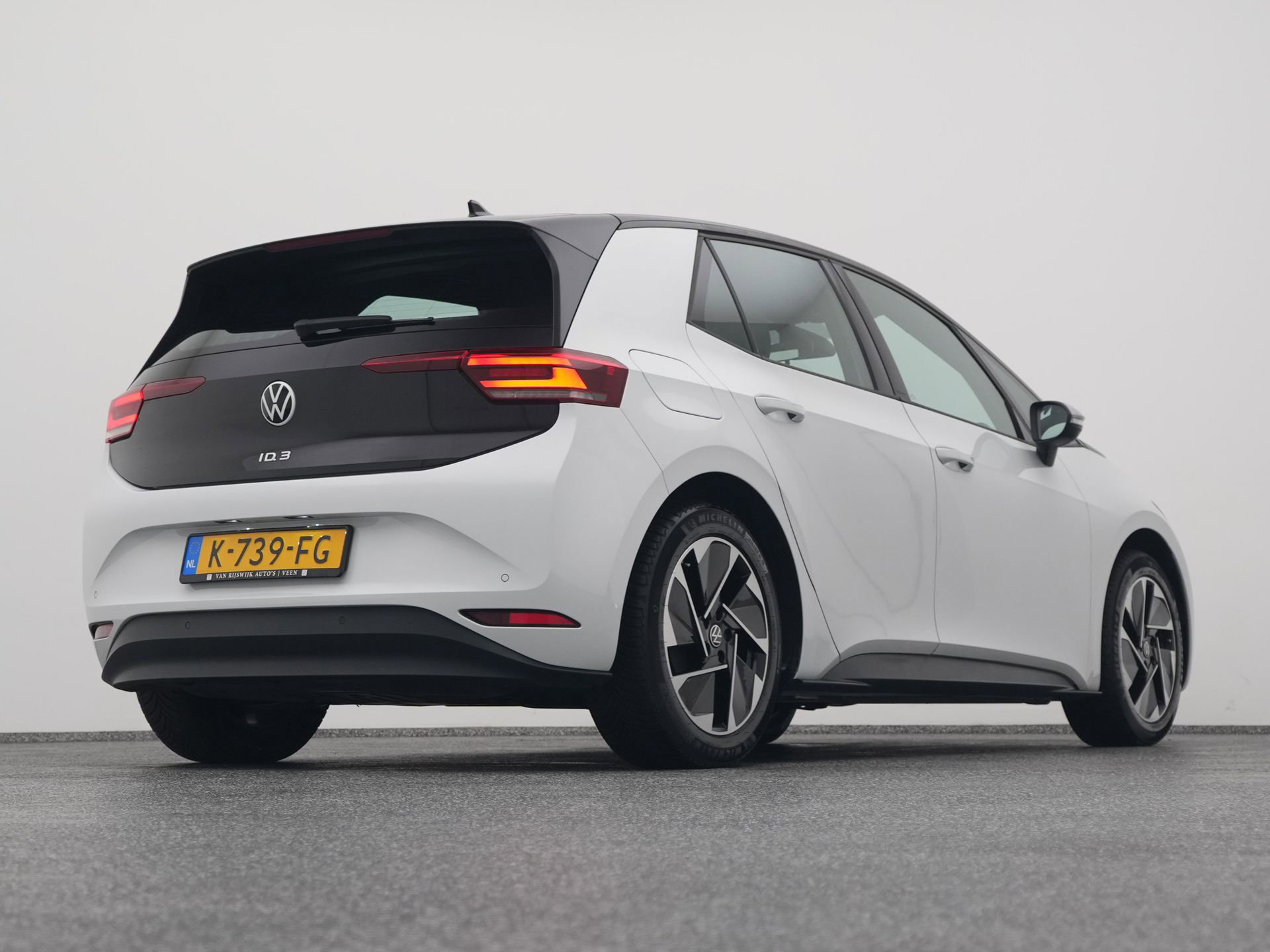 Auto afbeelding: 17