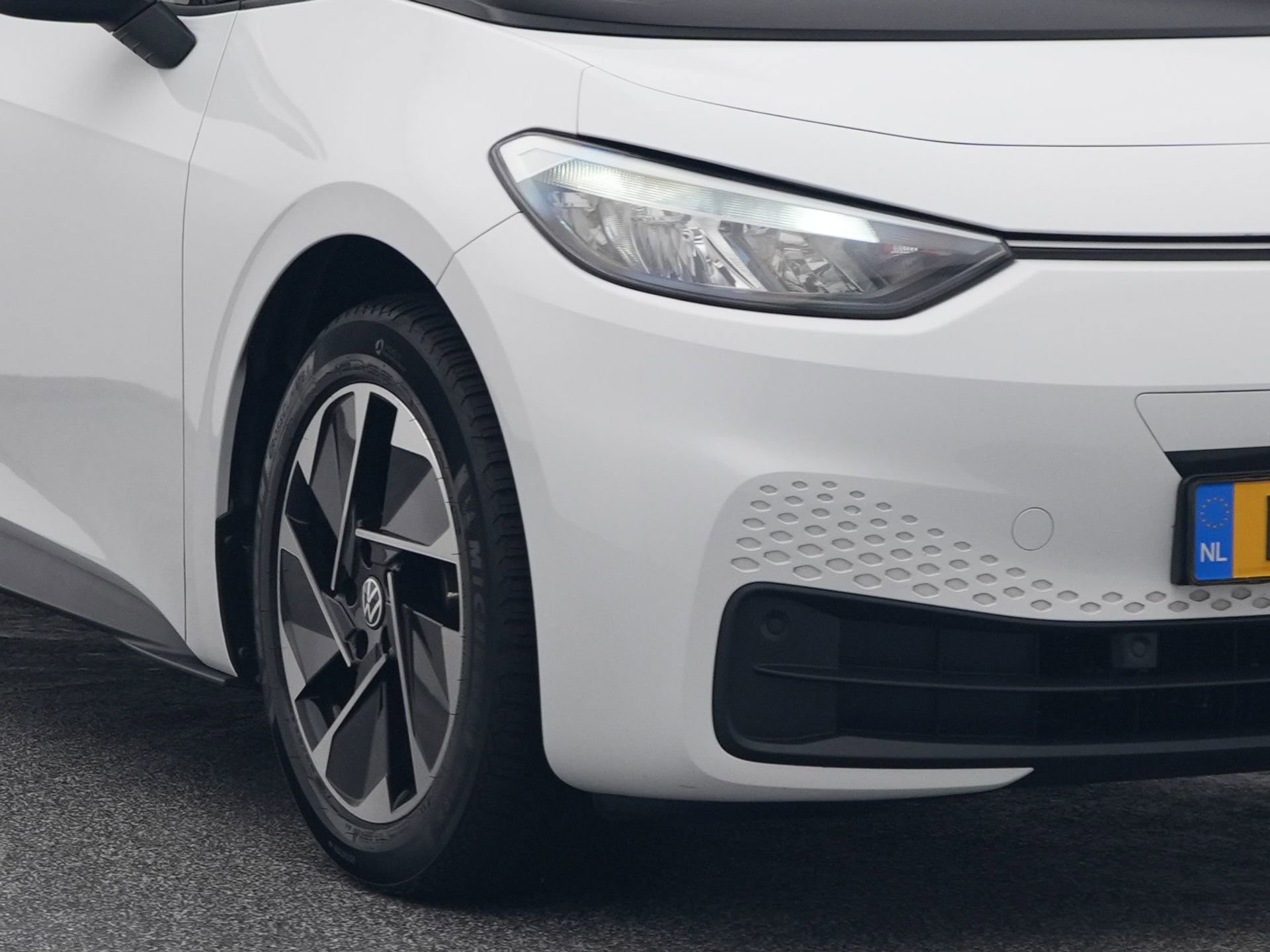 Auto afbeelding: 18