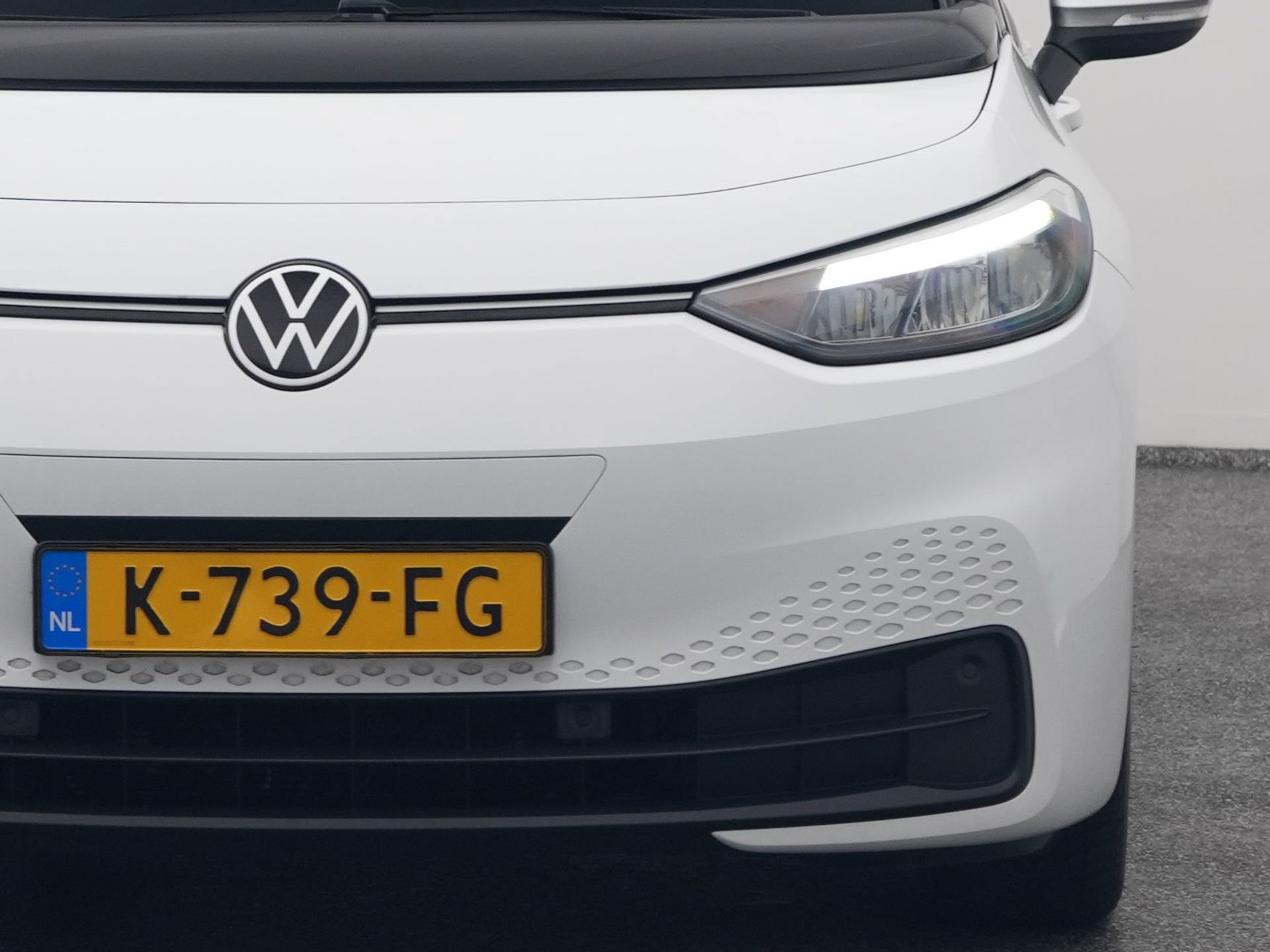 Auto afbeelding: 20
