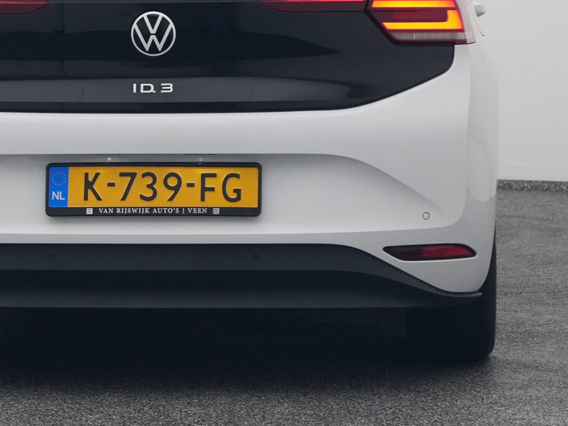 Auto afbeelding: 21