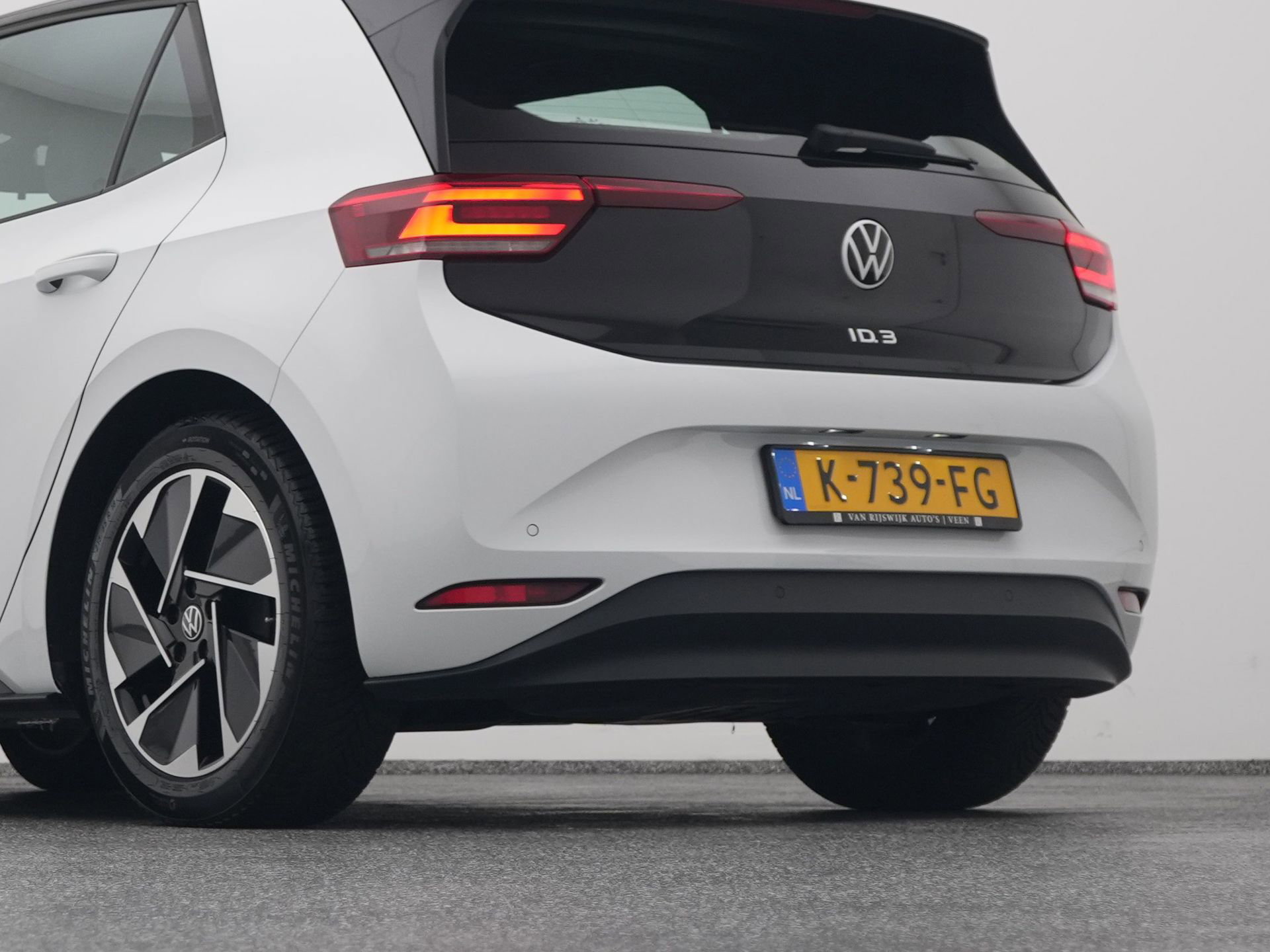 Auto afbeelding: 23