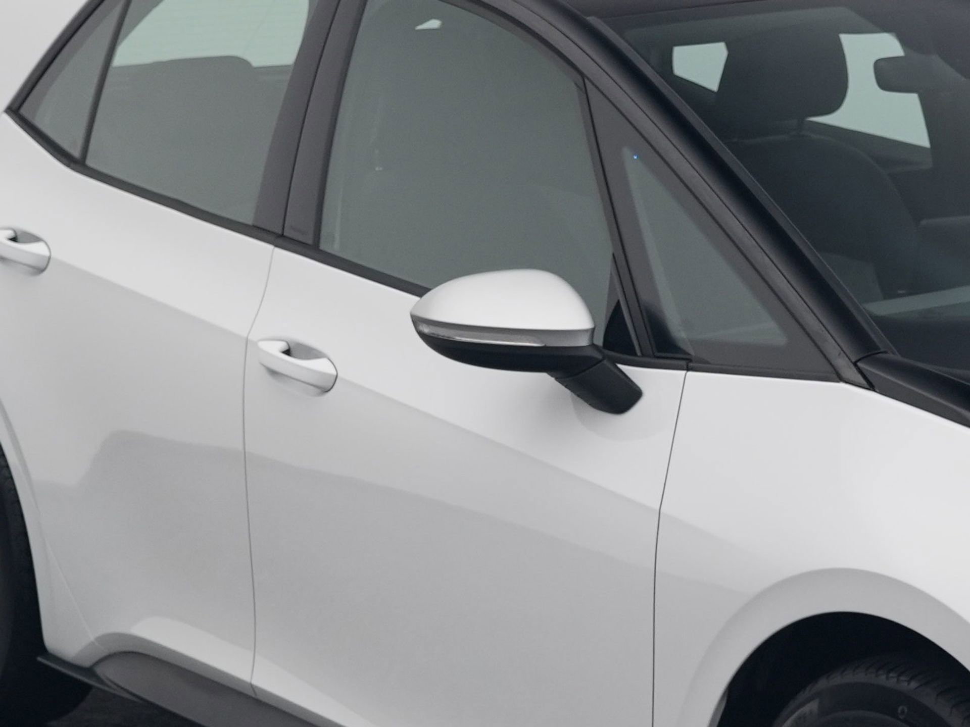 Auto afbeelding: 24