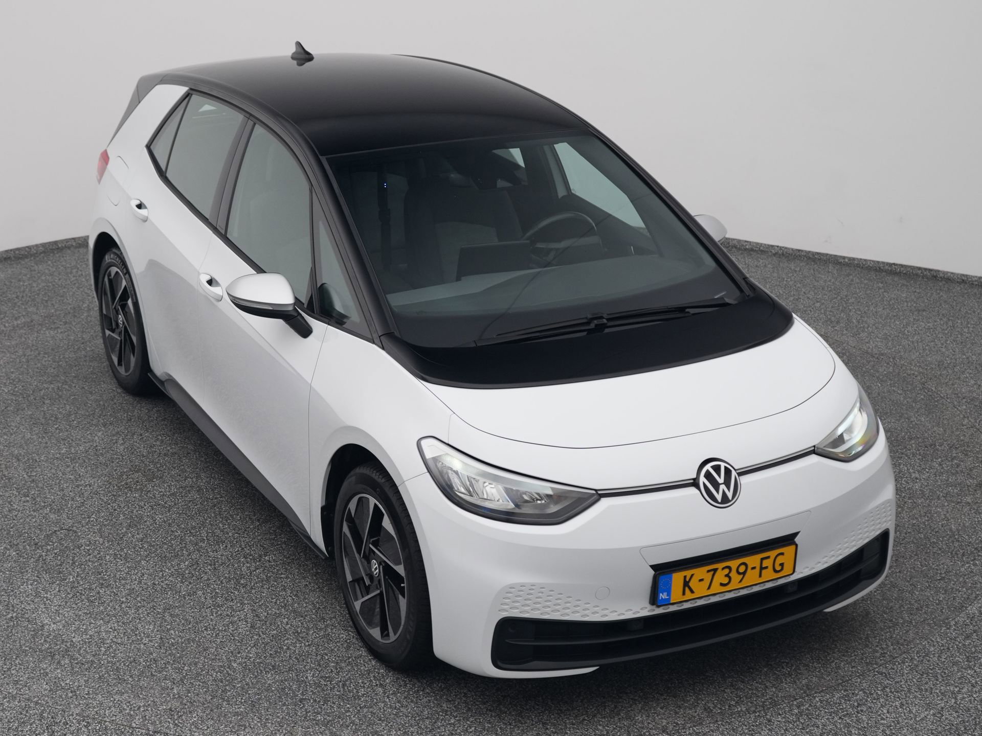 Auto afbeelding: 25