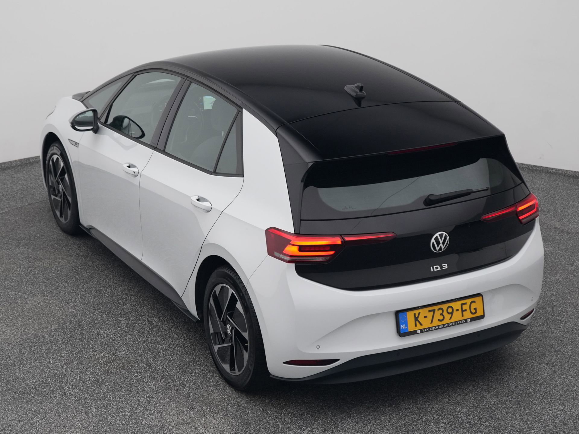 Auto afbeelding: 26