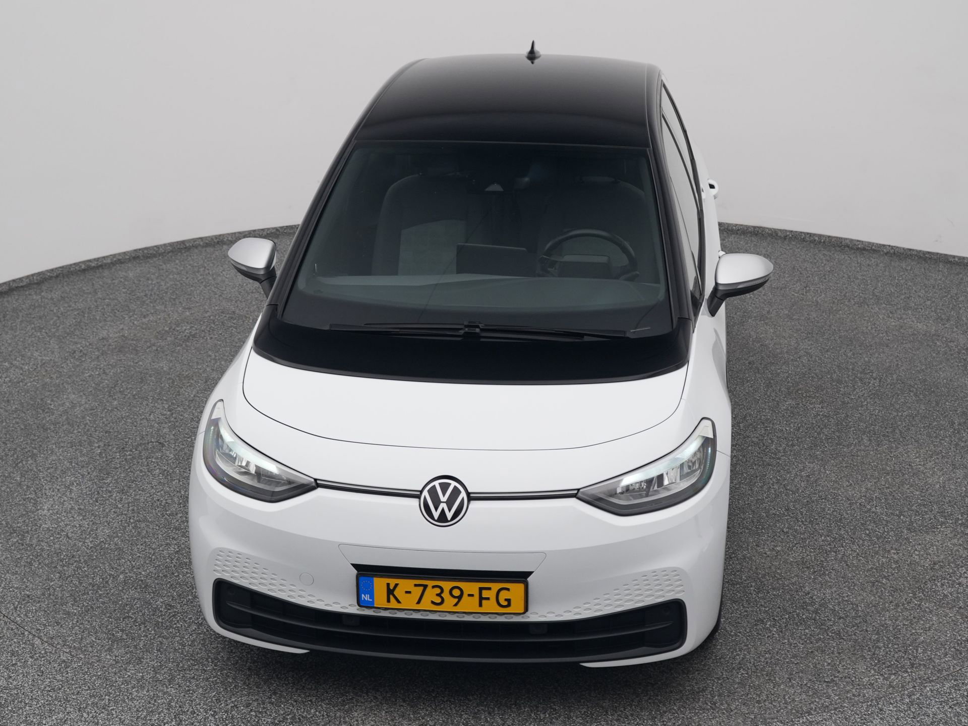Auto afbeelding: 27