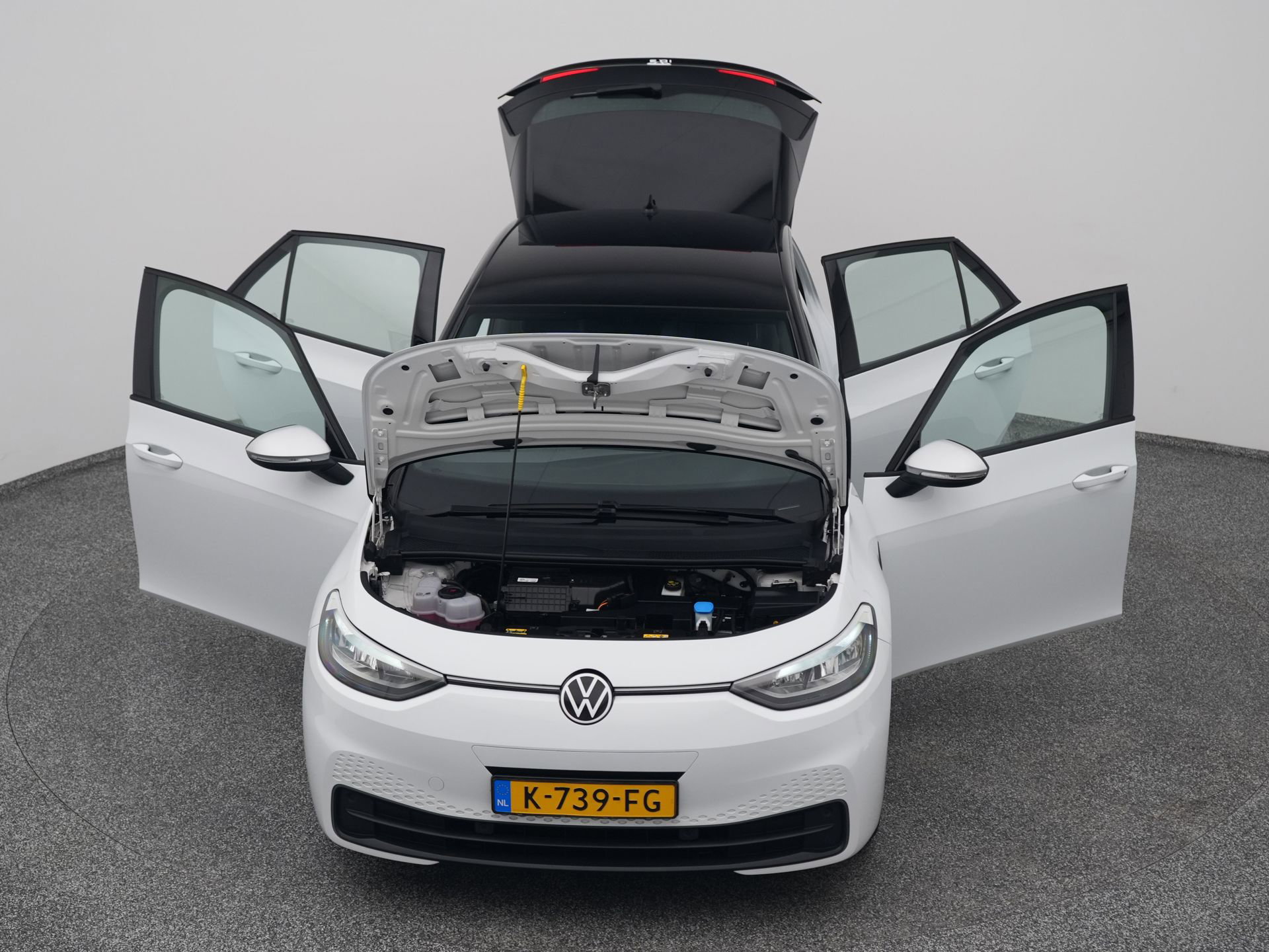Auto afbeelding: 28