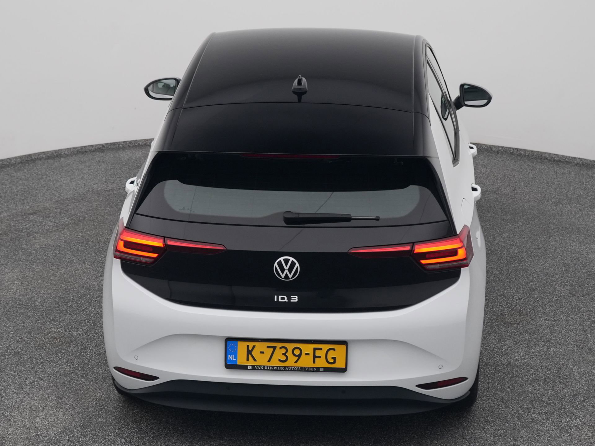 Auto afbeelding: 29