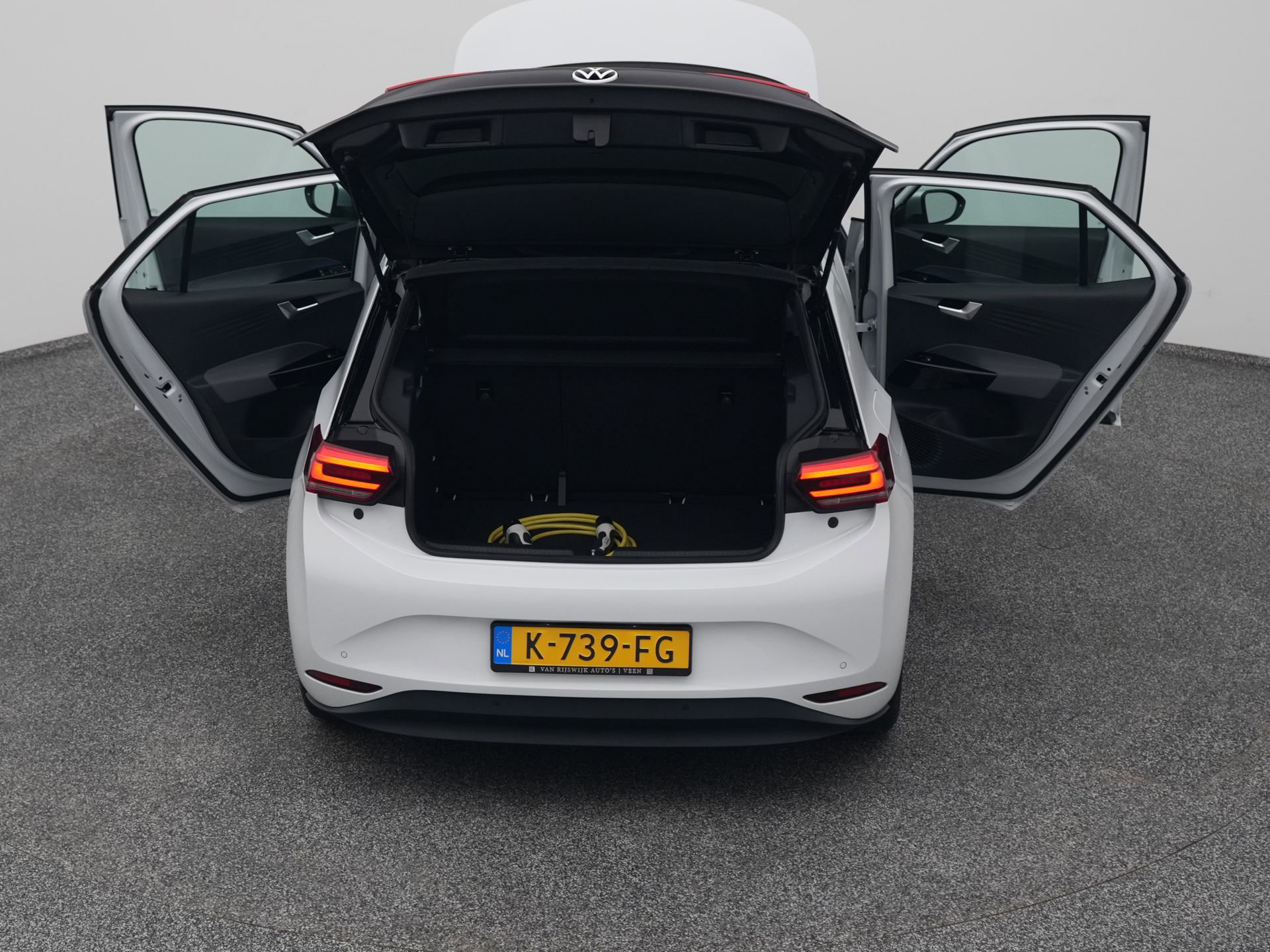 Auto afbeelding: 30