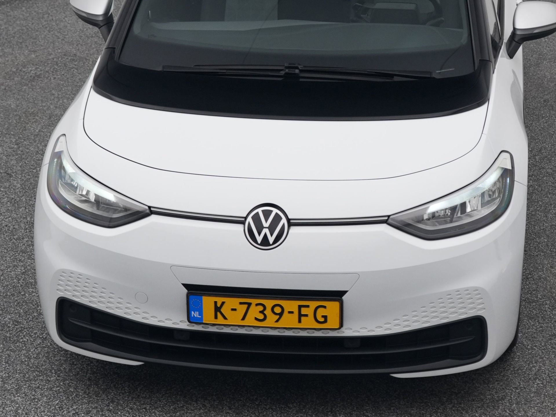 Auto afbeelding: 31