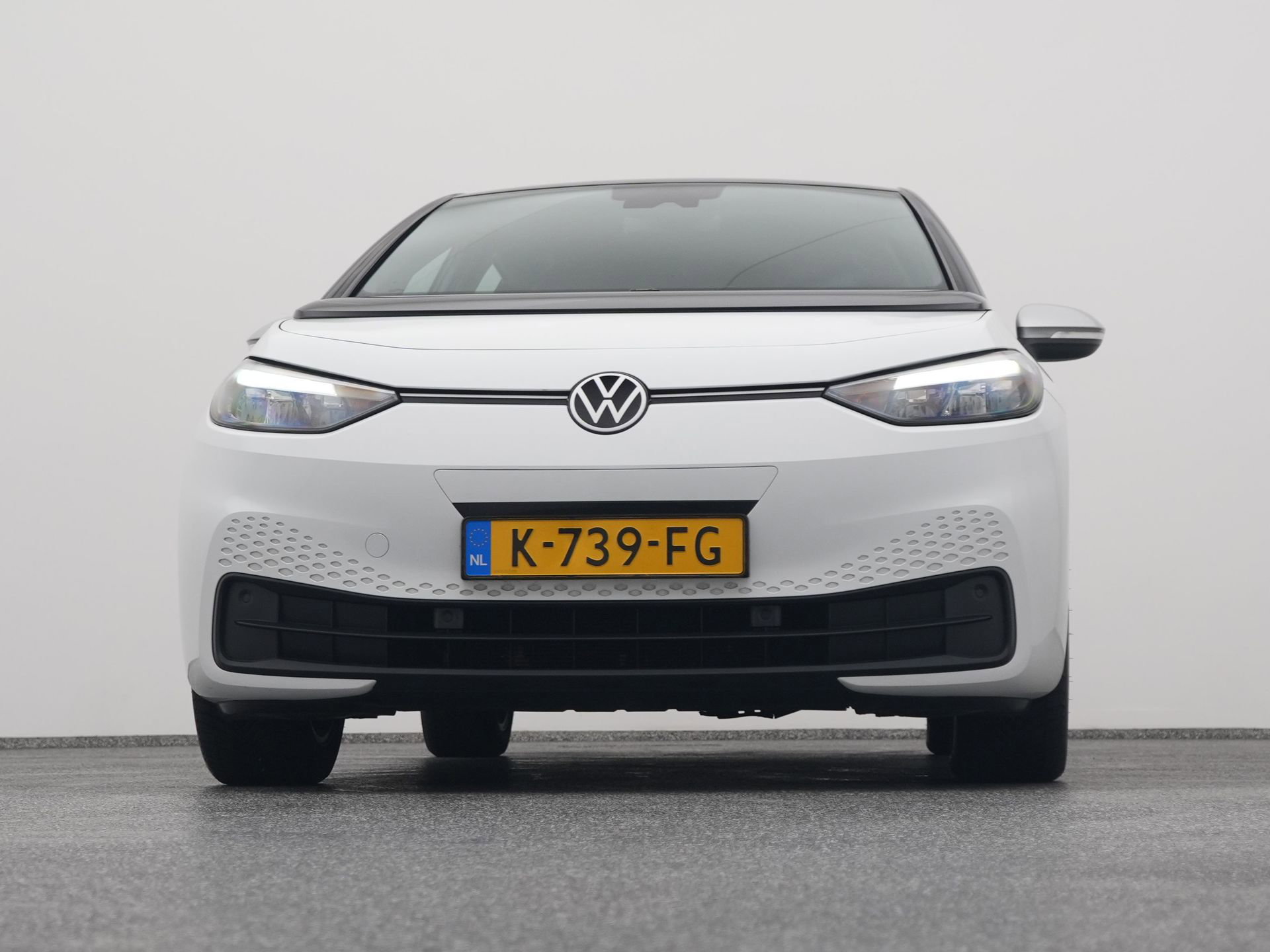Auto afbeelding: 36
