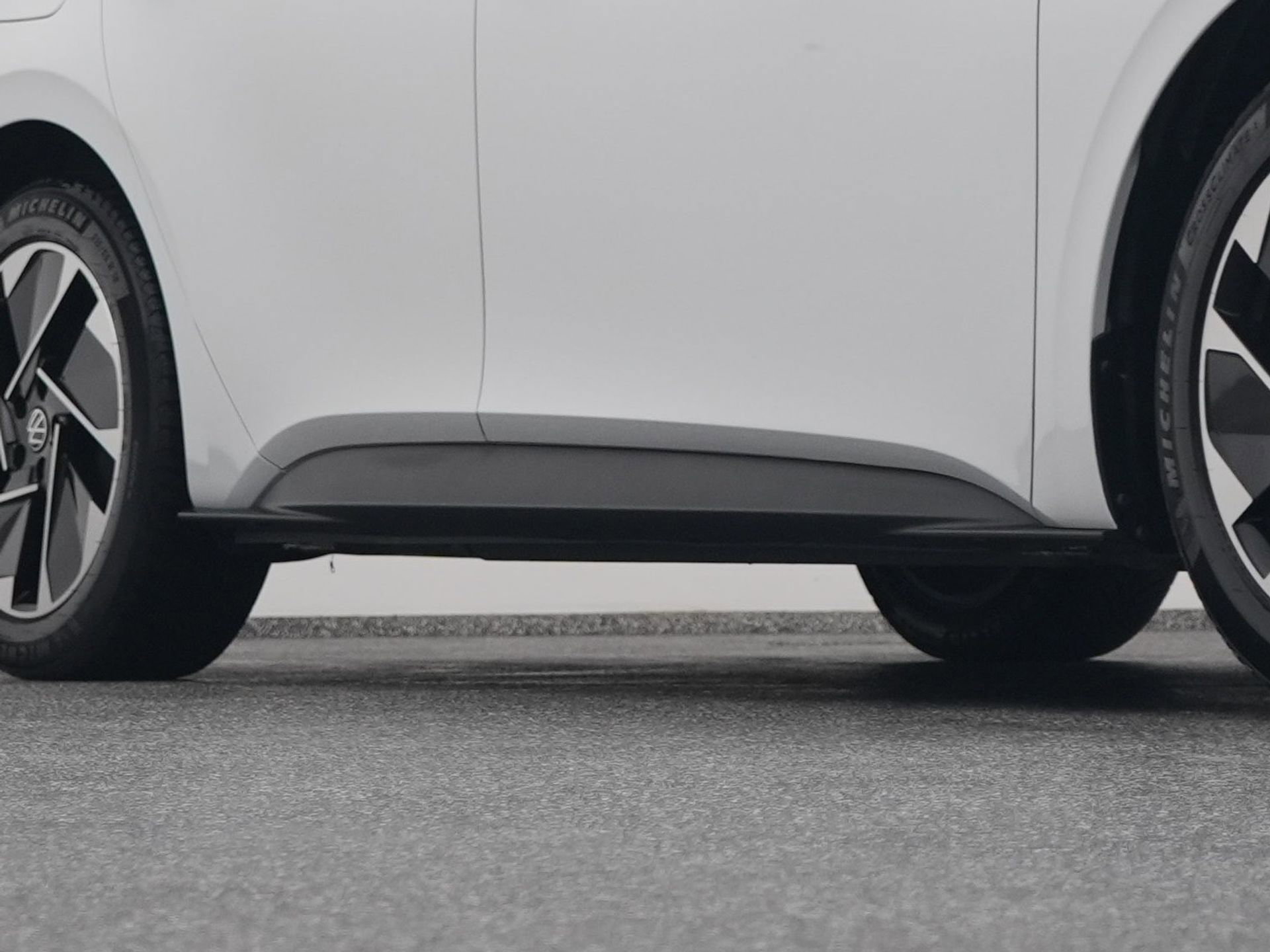 Auto afbeelding: 39