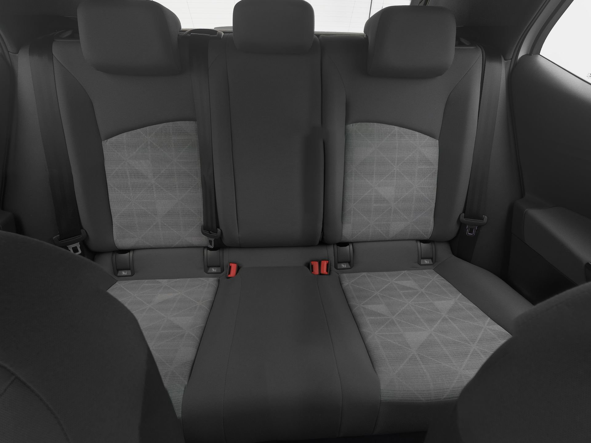Auto afbeelding: 5