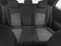 Auto Afbeelding