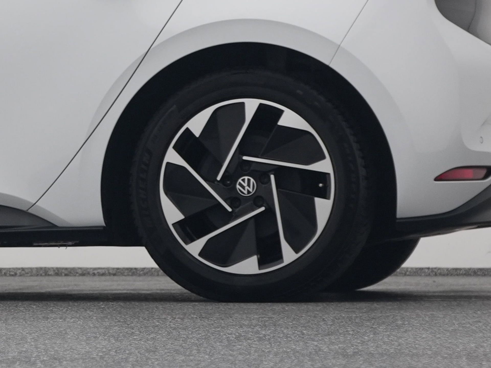 Auto afbeelding: 41