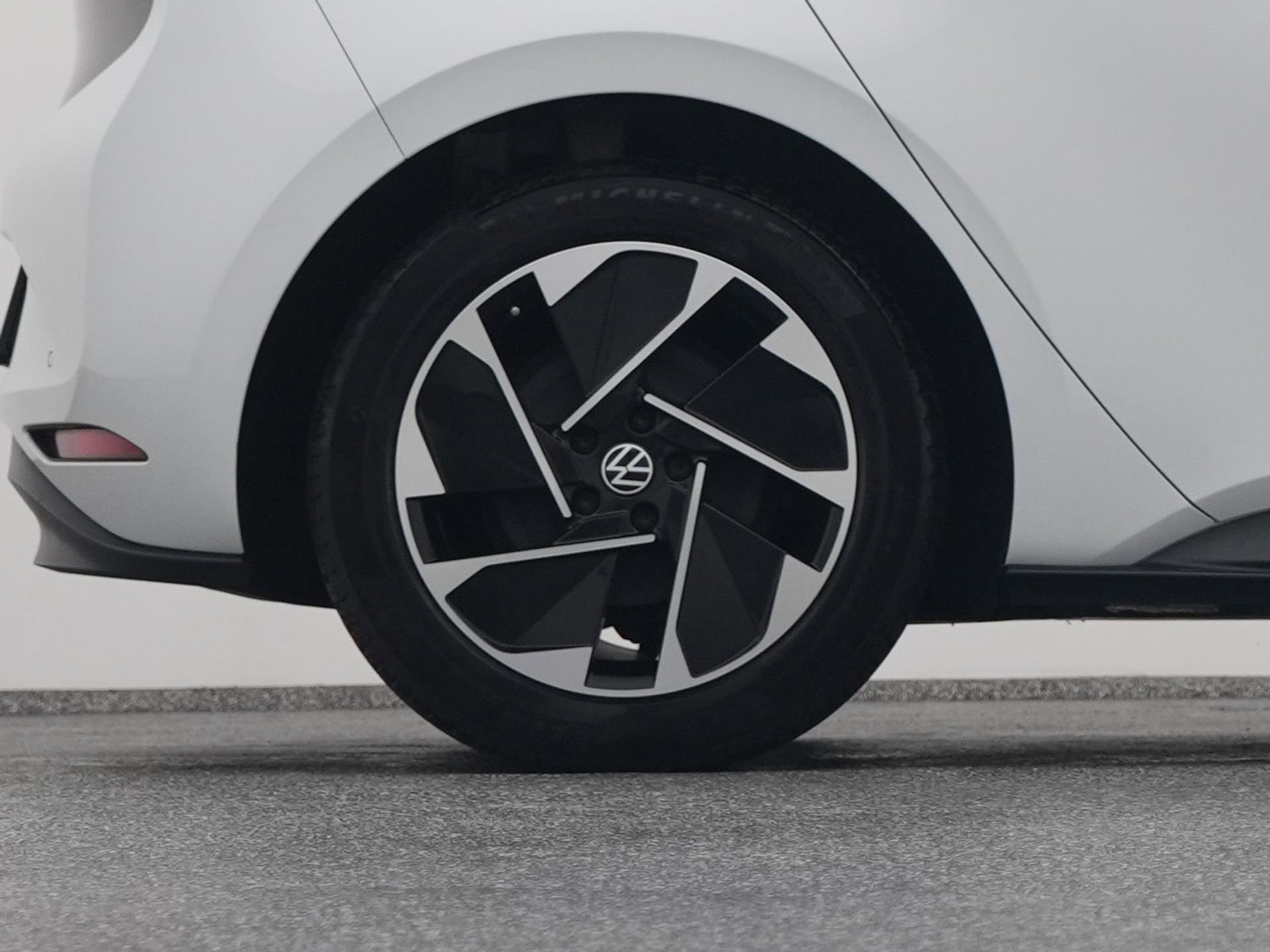 Auto afbeelding: 42