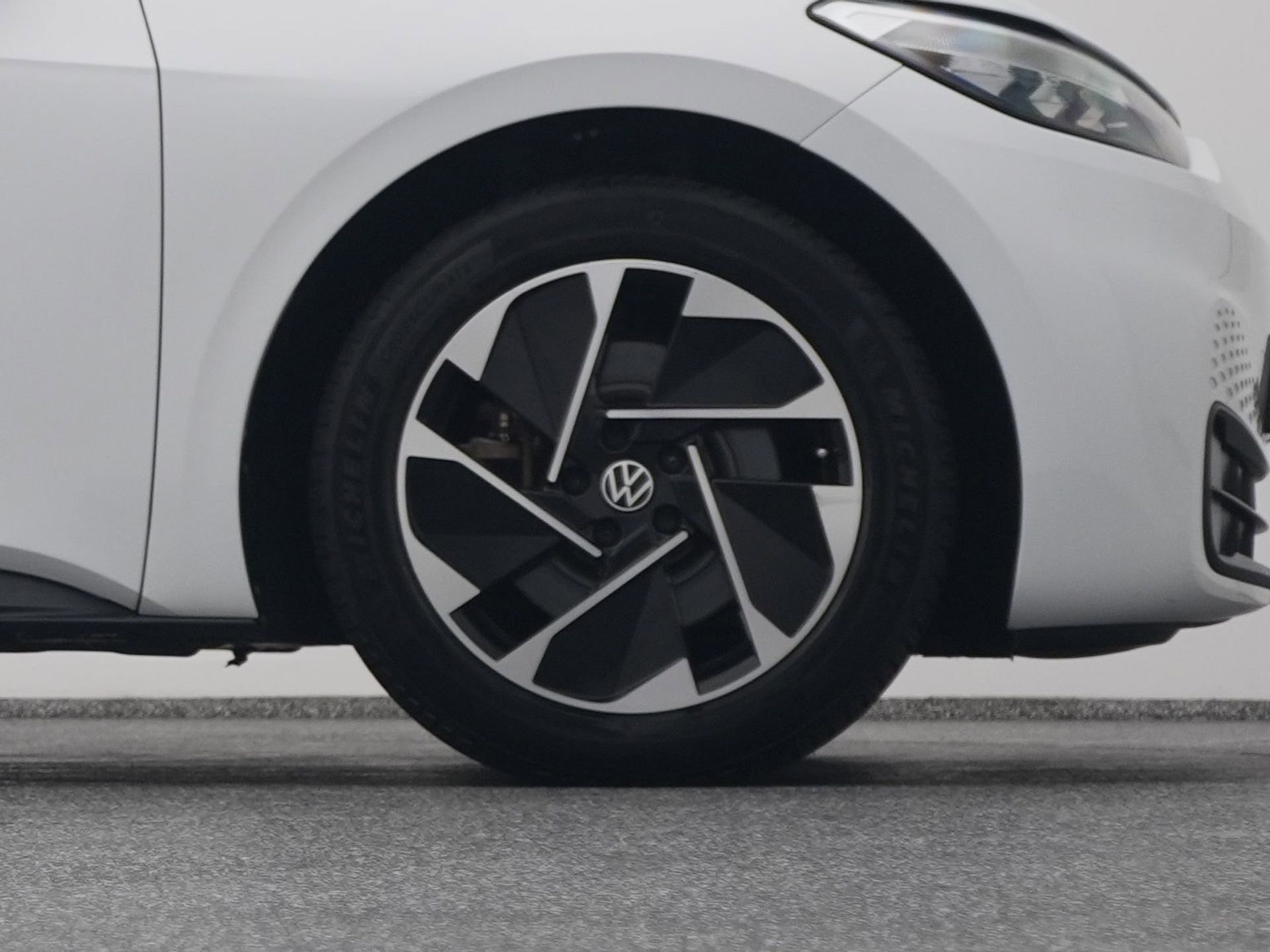 Auto afbeelding: 43