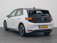 Auto Afbeelding
