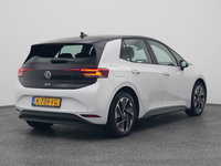 Auto Afbeelding