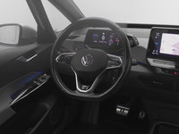 Auto Afbeelding