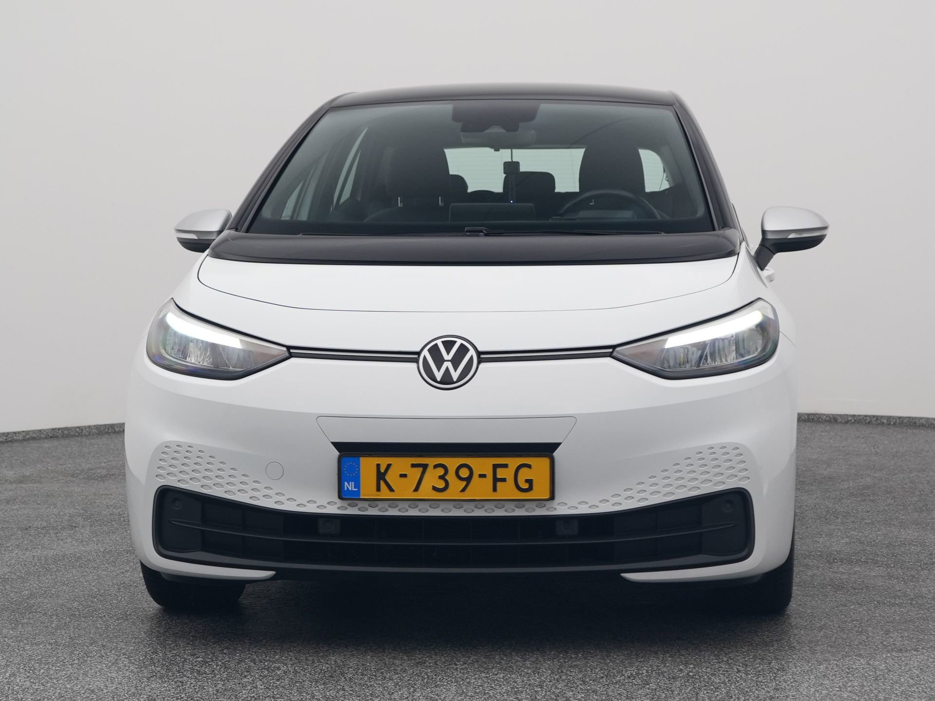 Auto afbeelding: 10