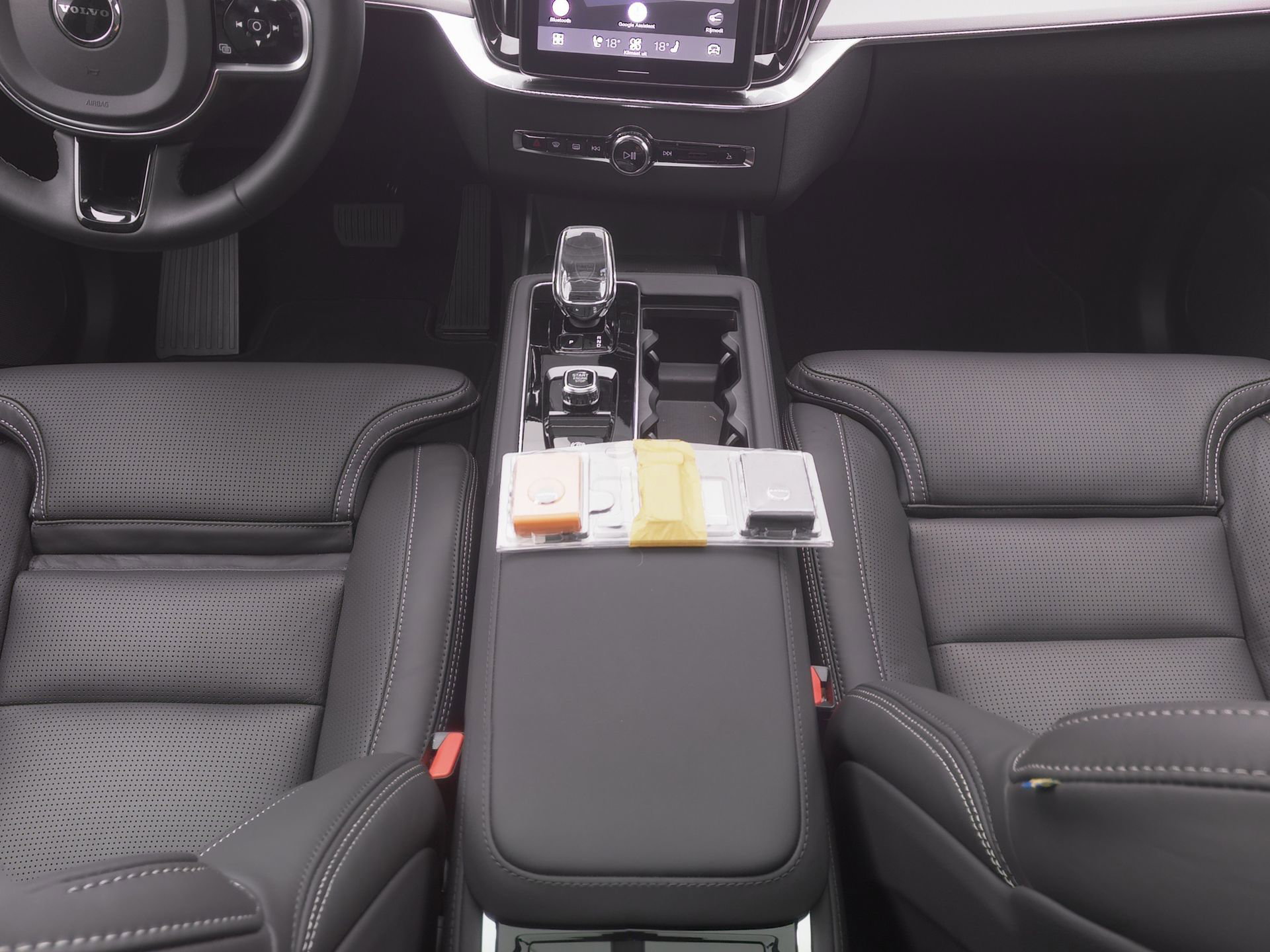 Auto afbeelding: 12