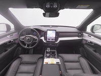 Auto Afbeelding