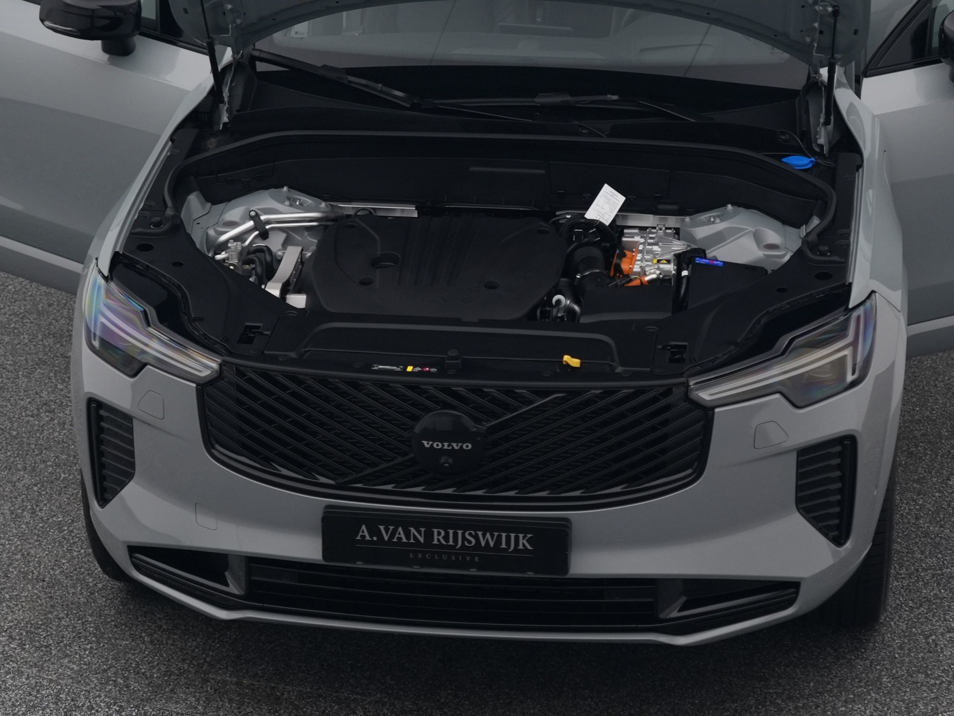 Afbeelding:30