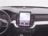 Auto Afbeelding