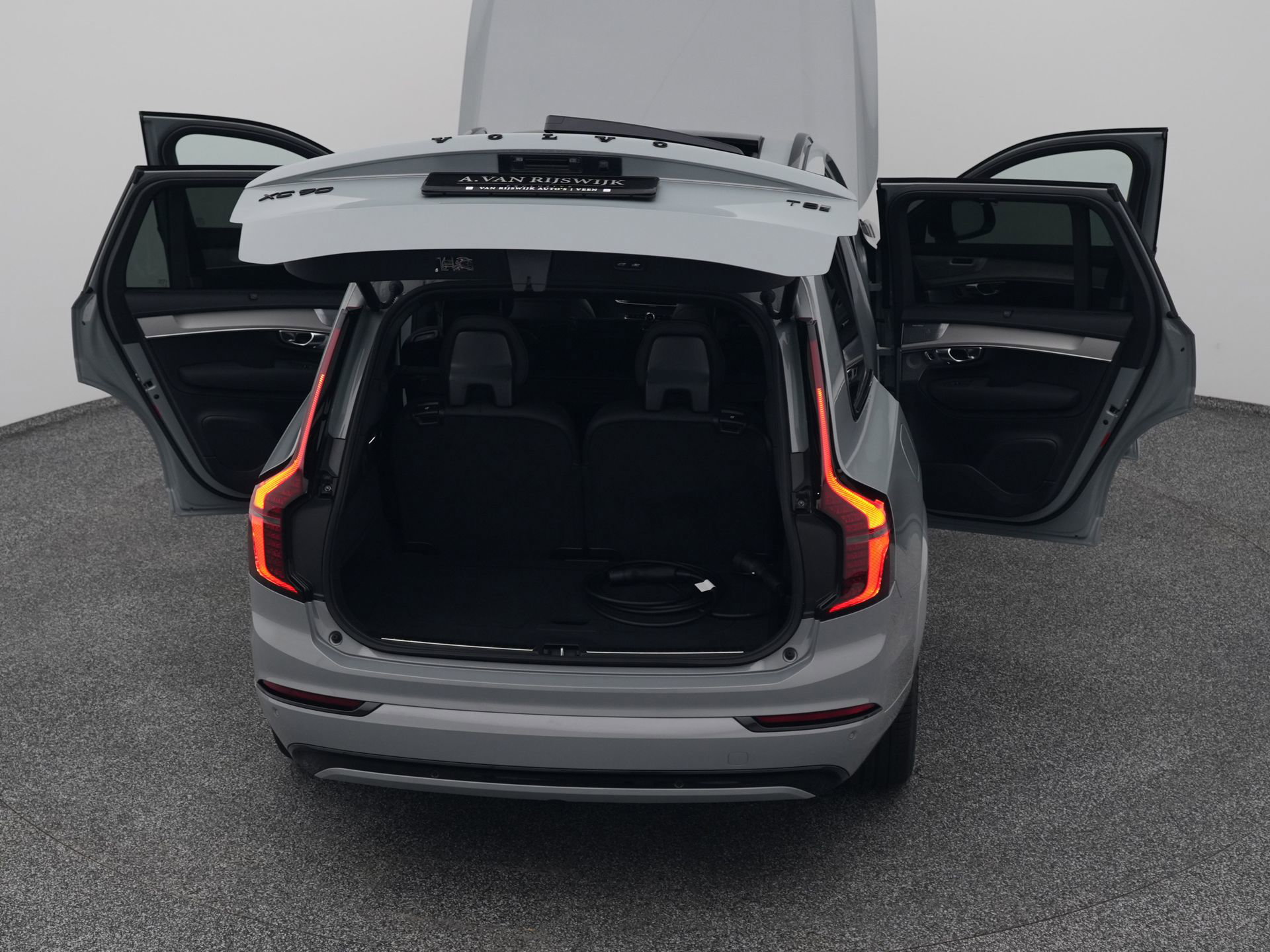 Auto afbeelding: 29