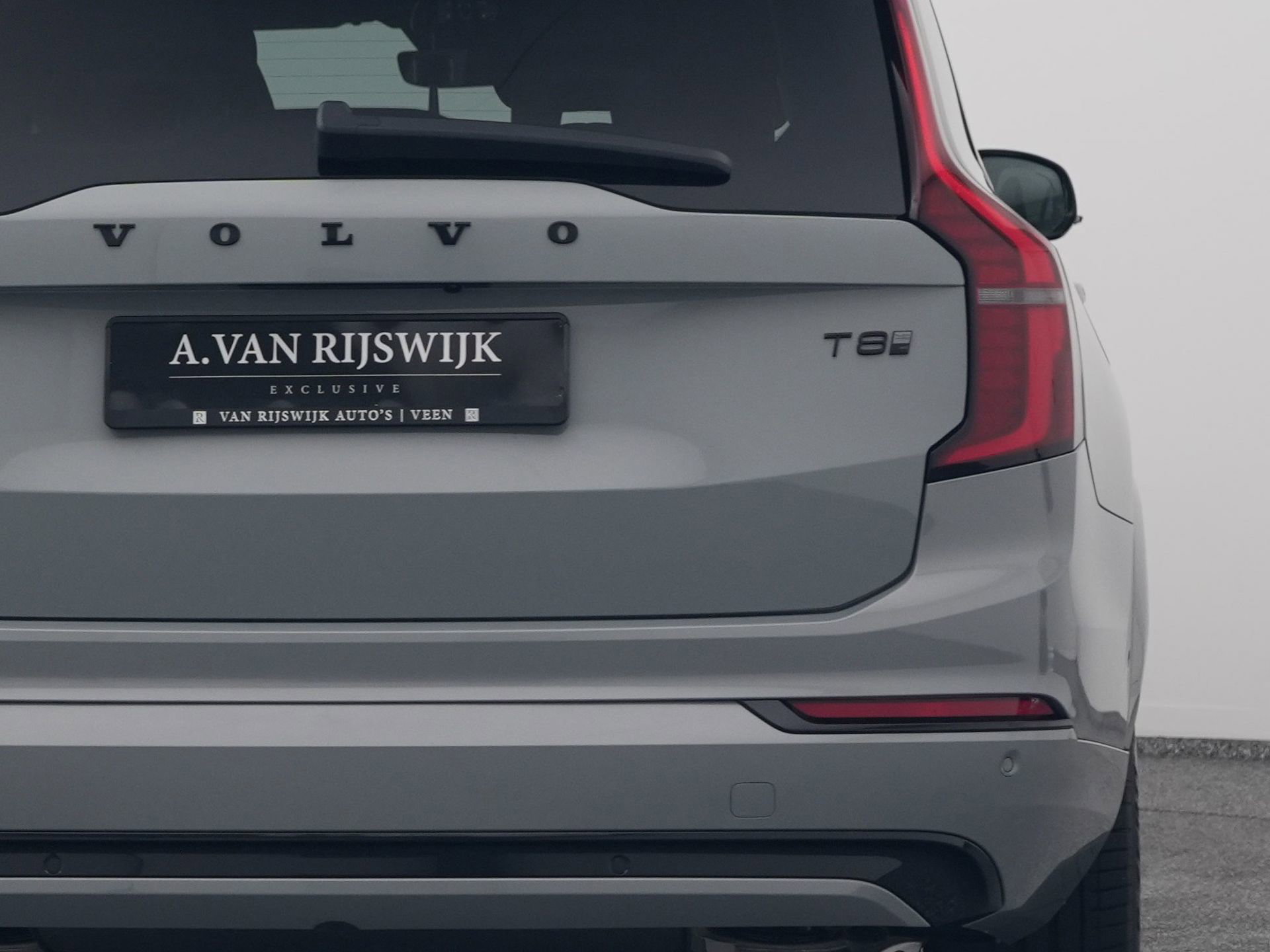 Auto afbeelding: 20