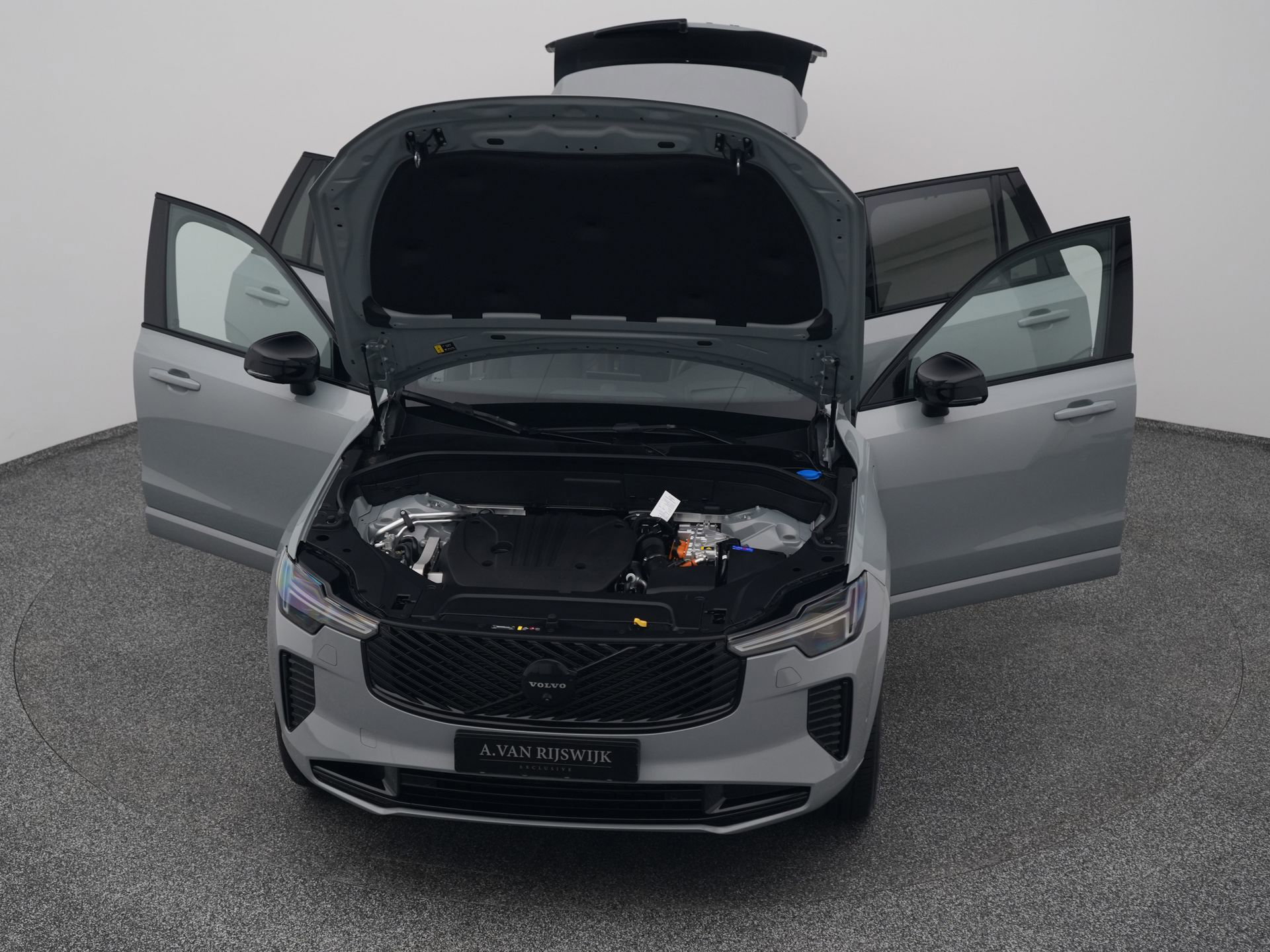 Auto afbeelding: 27