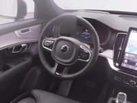 Auto Afbeelding