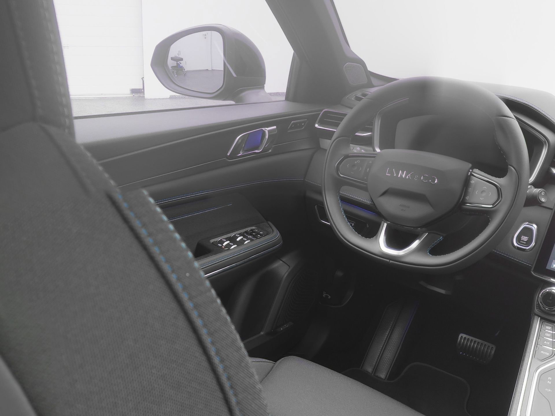 Auto afbeelding: 11
