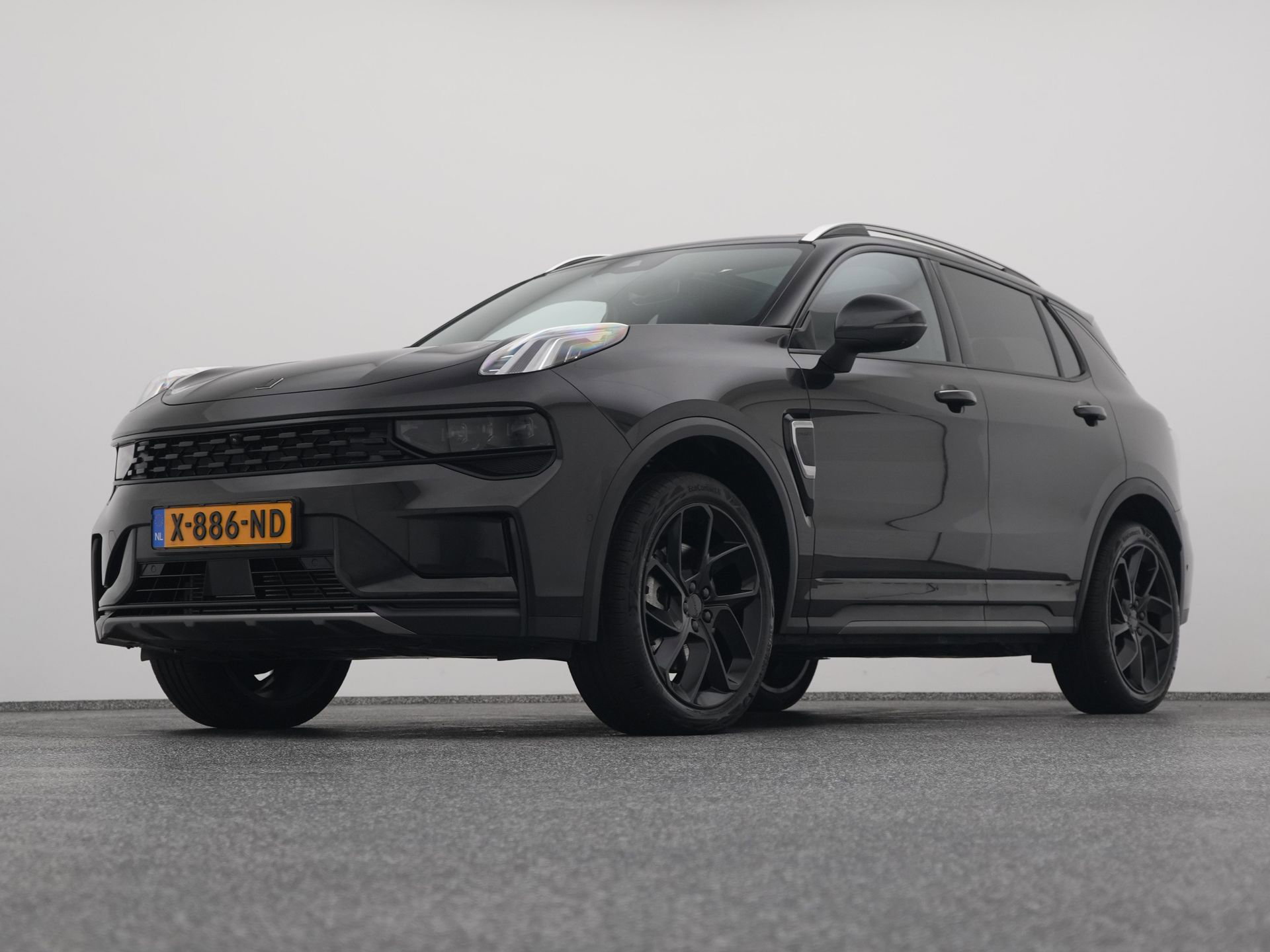 Auto afbeelding: 15