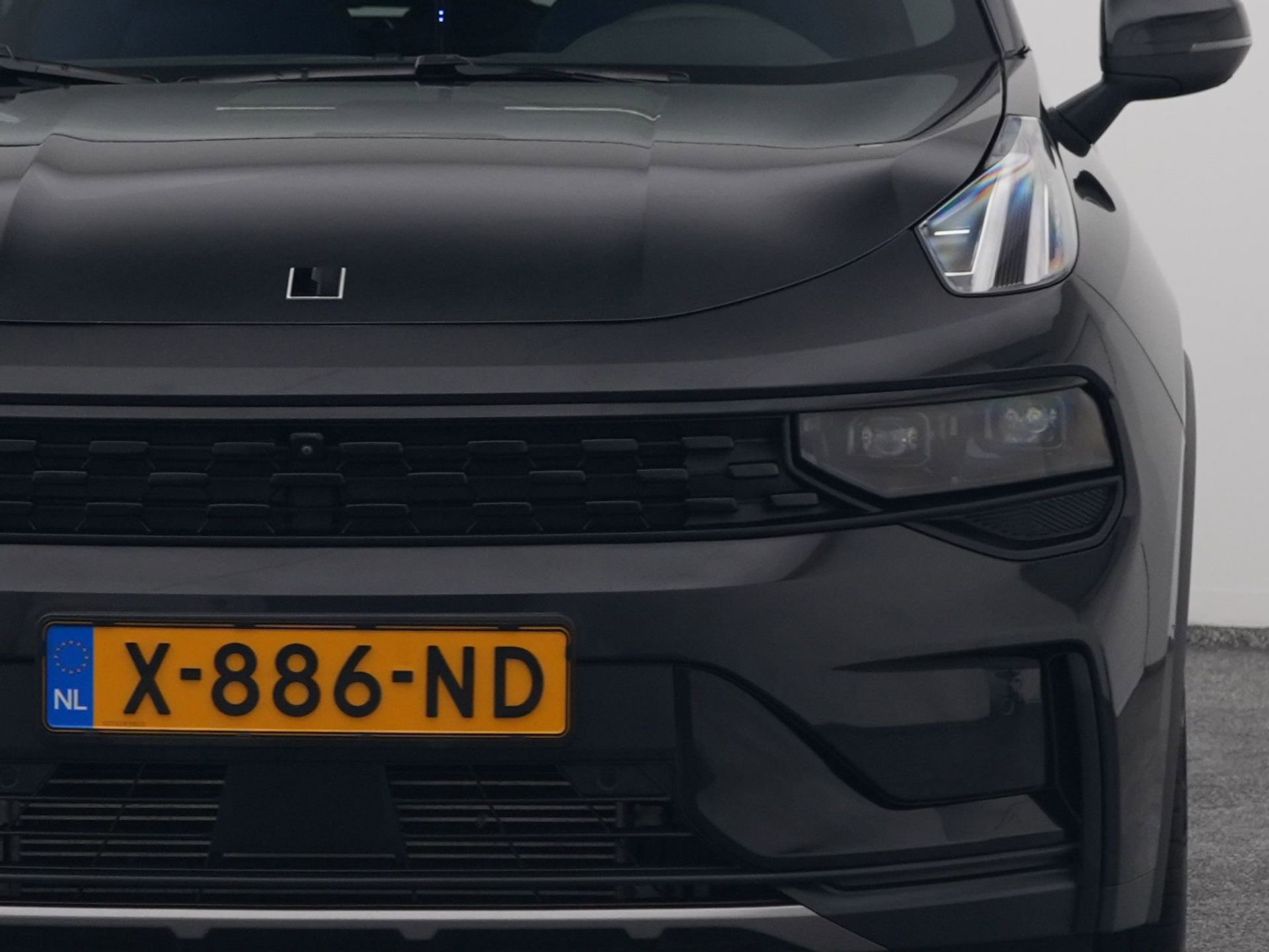Auto afbeelding: 19