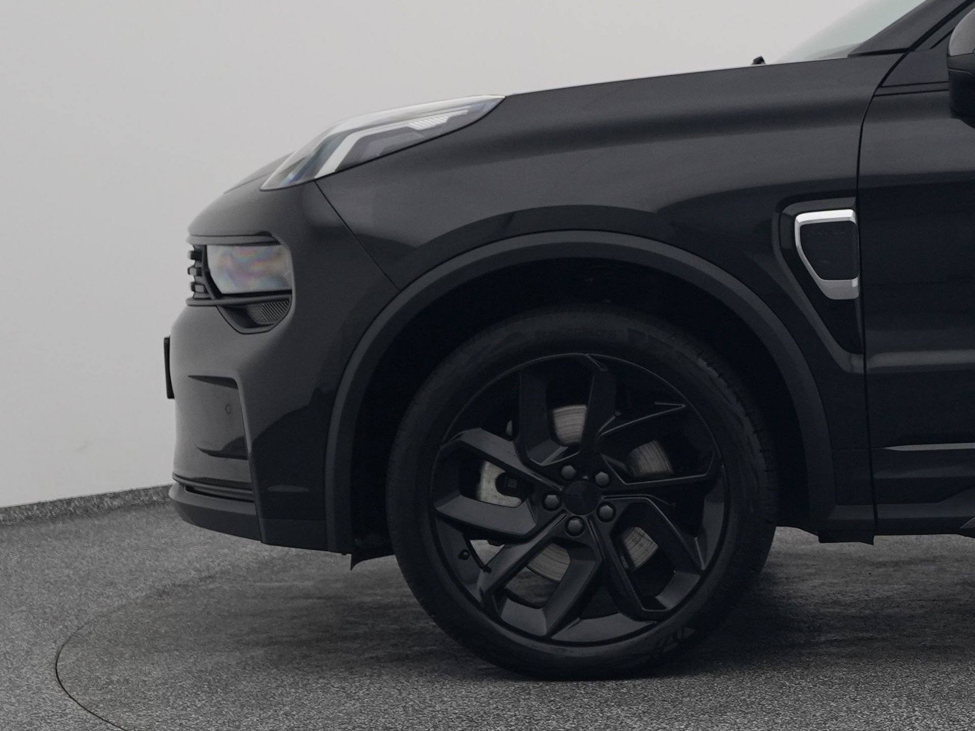 Auto afbeelding: 21