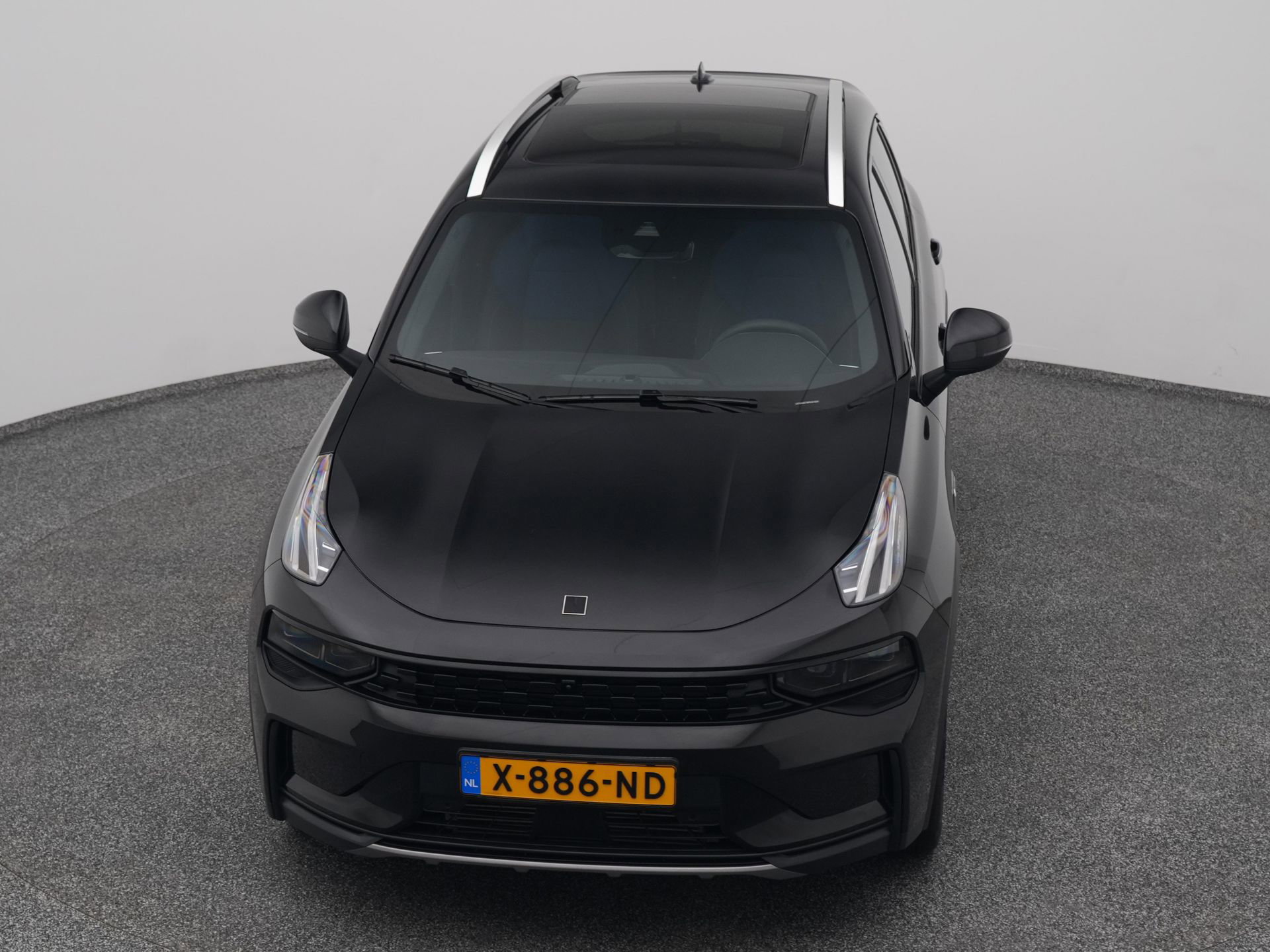 Auto afbeelding: 26