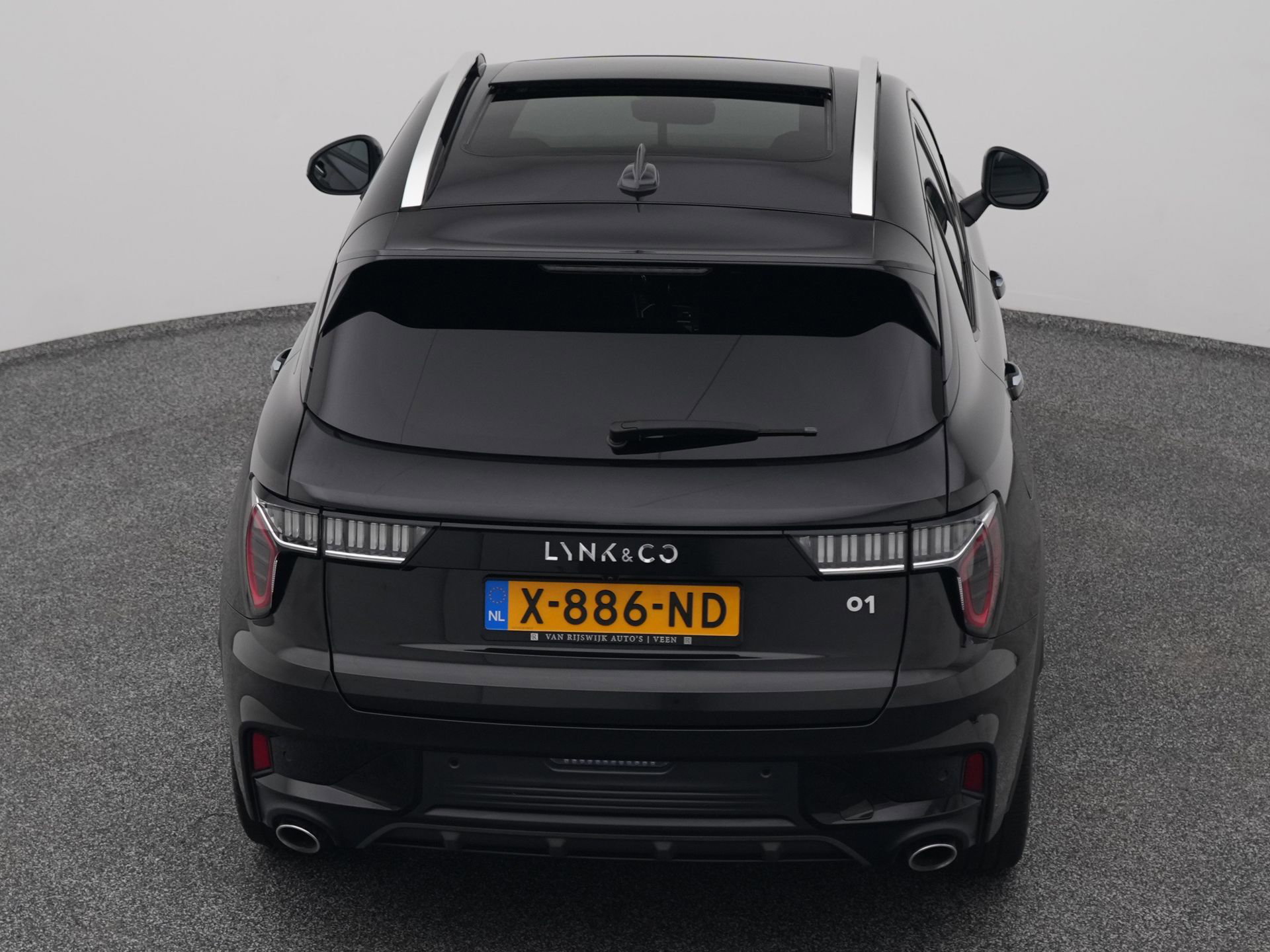 Auto afbeelding: 28