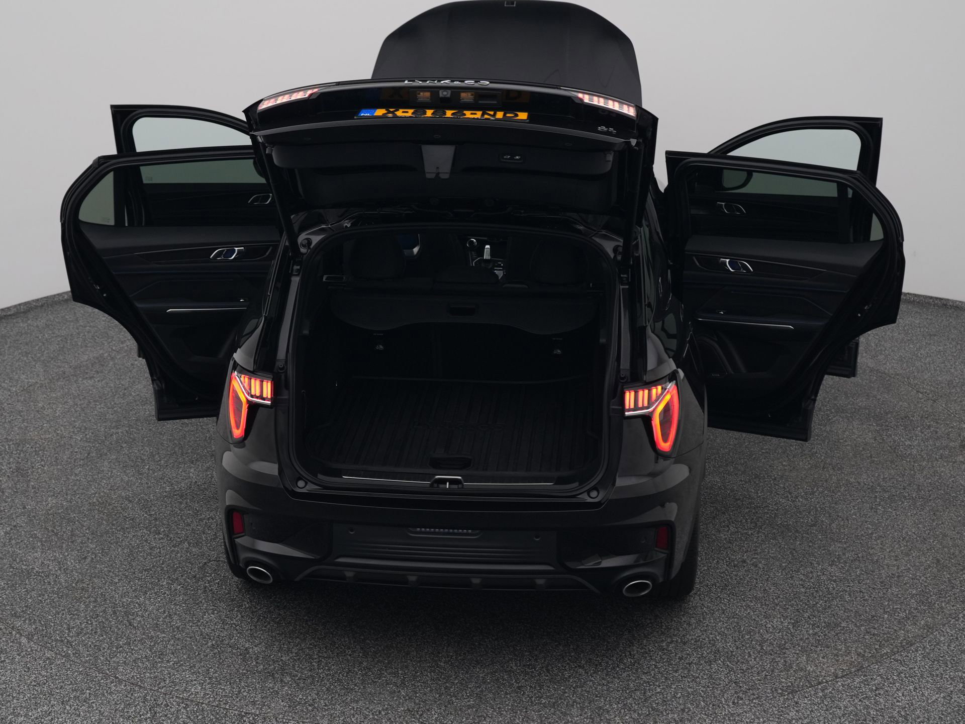 Auto afbeelding: 29