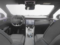 Auto Afbeelding