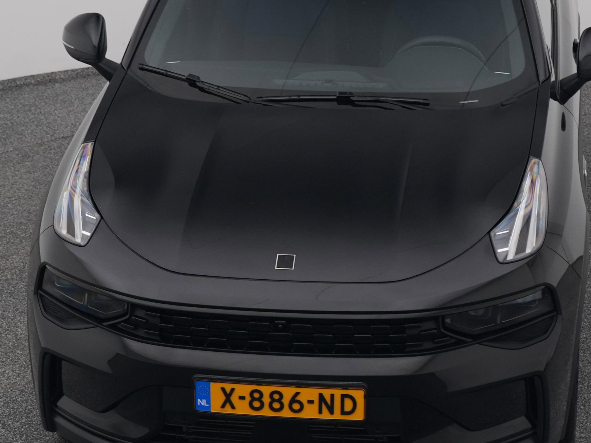 Auto afbeelding: 30
