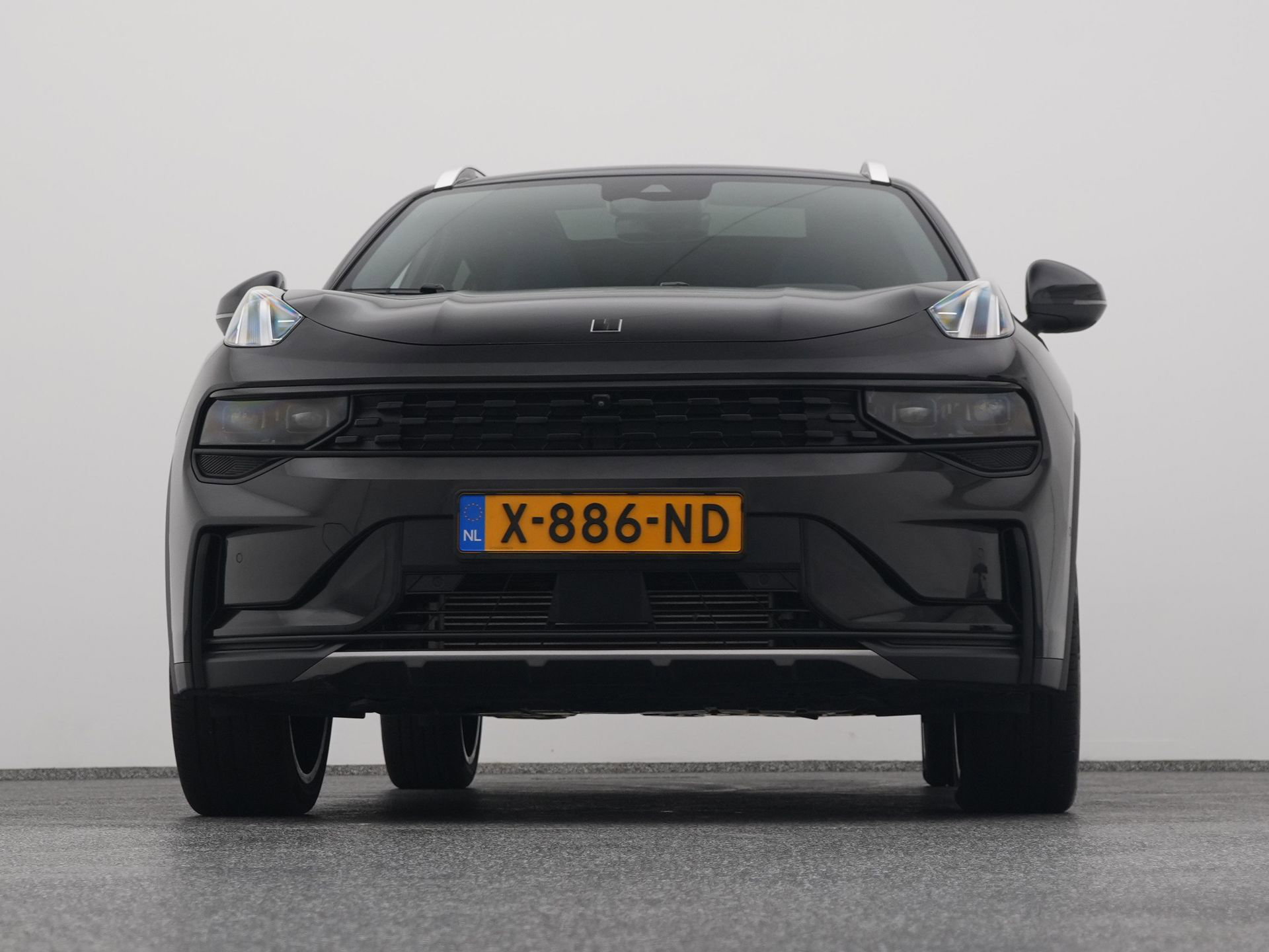 Auto afbeelding: 35