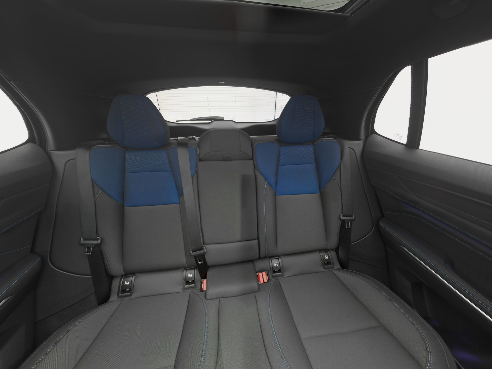 Auto afbeelding: 4